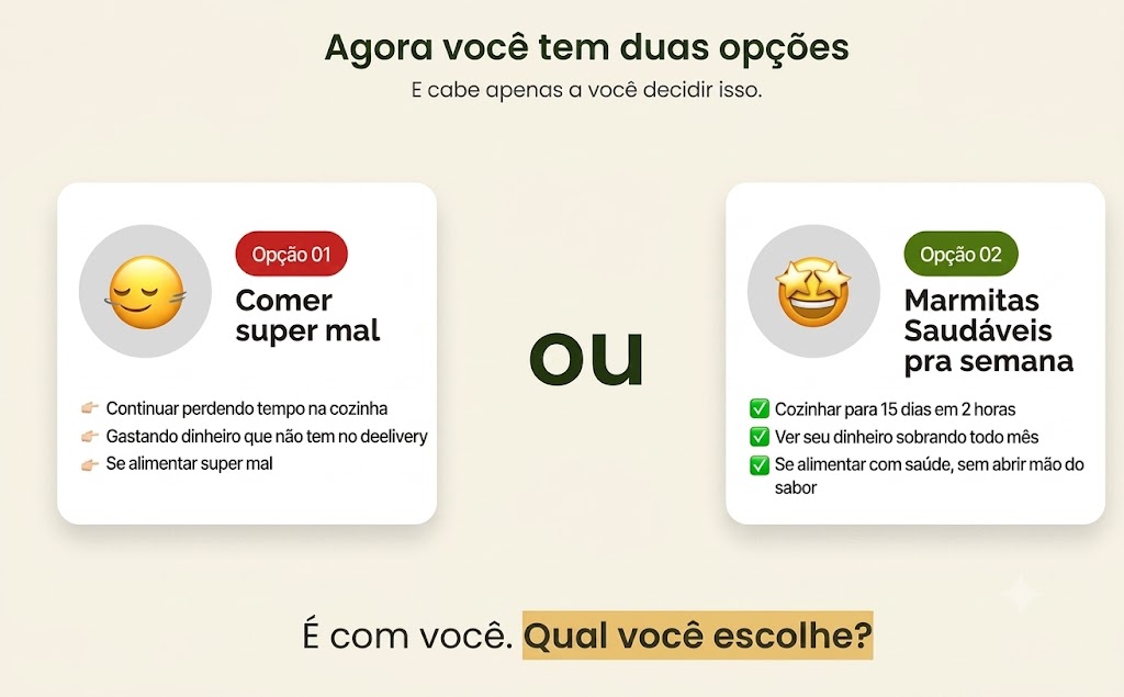 É ARTHUR MARMITAS