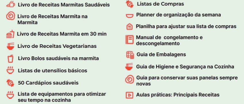 É ARTHUR MARMITAS